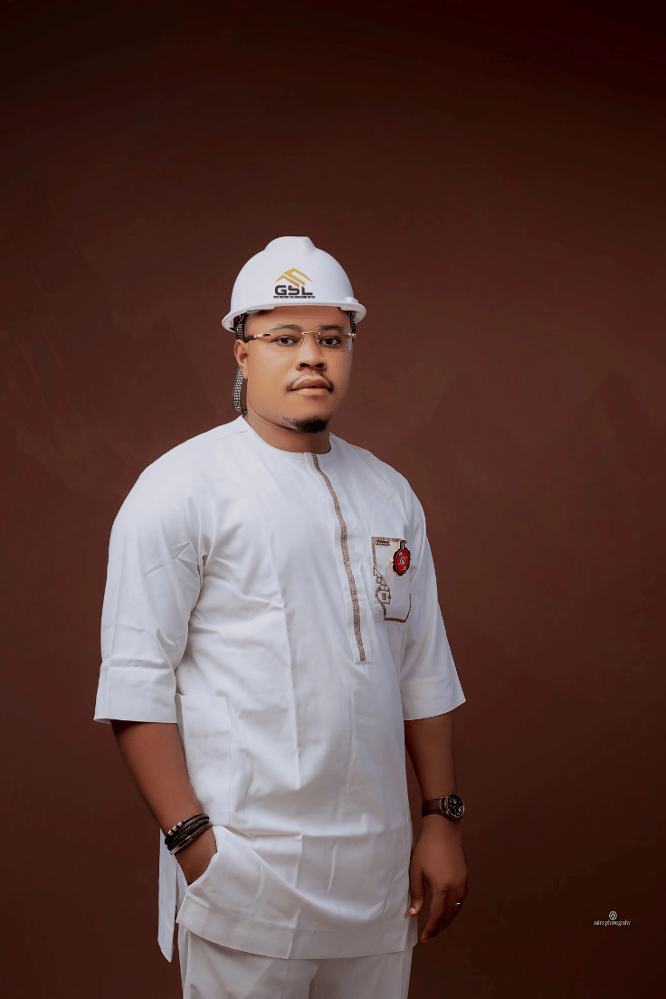 GSL Construction Team